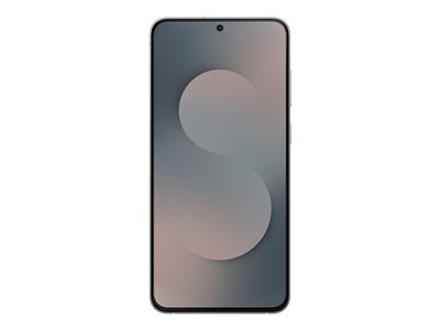 OtterBox - Screen protector for cellular phone