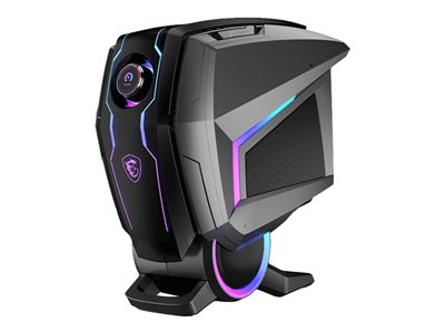 MSI MEG Aegis Ti5 11TD 220CA