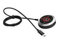 Jabra produit Jabra 14208-19