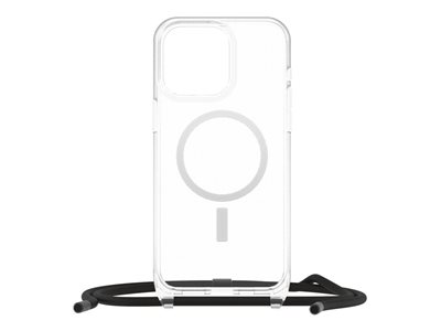 EOL RCT NCKLACE IPHONE 15 PROMAX CLR