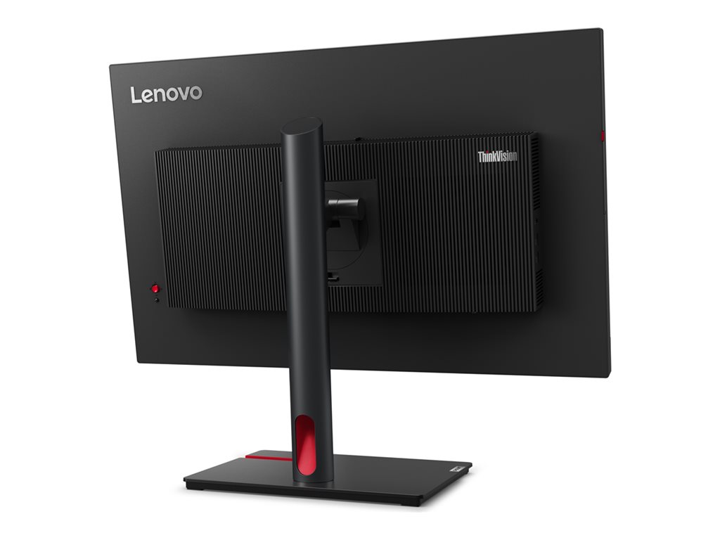 LENOVO ThinkVision 27 3D 27p IPS WLED