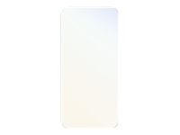 OtterBOX Produits OtterBOX 77-93978