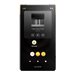 Sony Walkman NW-ZX707 - digital player - Android 12