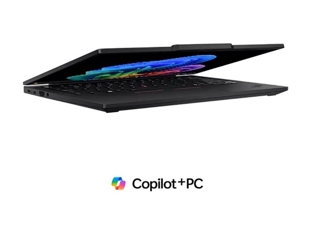 Product shot Left side