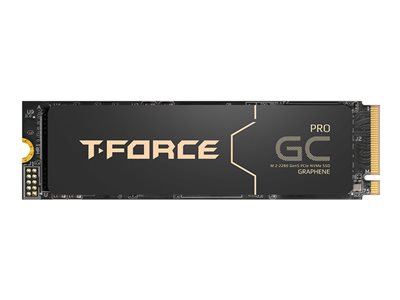 Team Group T-FORCE GC PRO