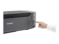 Canon Pixma Pro-10 Printer - 6227B003