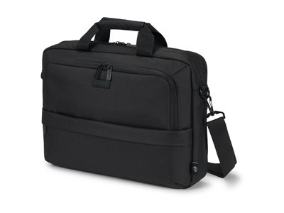 Eco Top Traveller CORE - notebook carrying case
