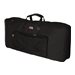 Gator Cases GKB Series GKB-88