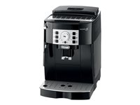 De'Longhi Magnifica S ECAM 20.110.B Automatisk kaffemaskine Sort