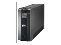 APC Back-UPS Pro BR1300MI UPS 780Watt 1300VA