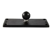 RAM RAM-B-202U-25 Mounting base