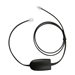 Jabra EHS Adapter