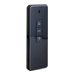 Draper Infrared Remote Transmitter
