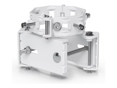 Ubiquiti UniFi - Network device enclosure