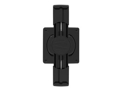 Universal Tablet Cling Wall Mount VESA Compatible 