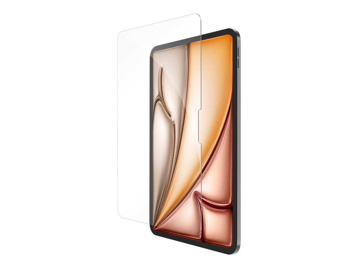 dbramante1928 Eco-shield - ochrana obrazovky pro tablet