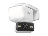 Tapo C710 V1 - network surveillance camera