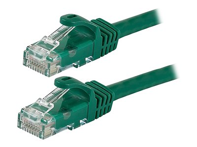 Monoprice FLEXboot Series