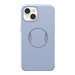 EOLOTTGRIP SYMM IPHNE 15 P/14 P BLUE