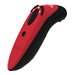 Socket Mobile DuraScan D762