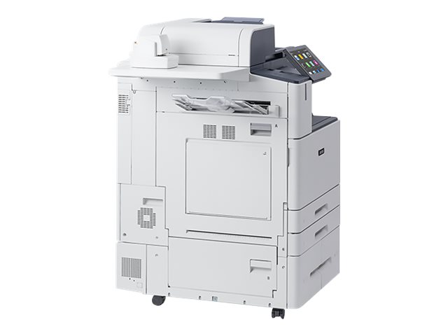 Xerox AltaLink C8155/H | Overview, Specs, Details | SHI