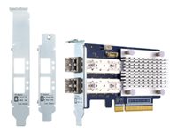 Qnap Pieces detachees Qnap QXP-32G2FC