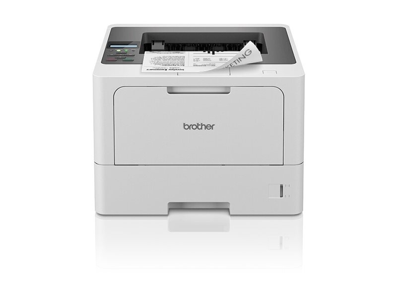 Brother HL-L5210DN - Printer