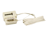 MCAD Connectique tlphonie et ADSL ECF-936601