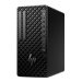 HP Workstation Z1 G1i
