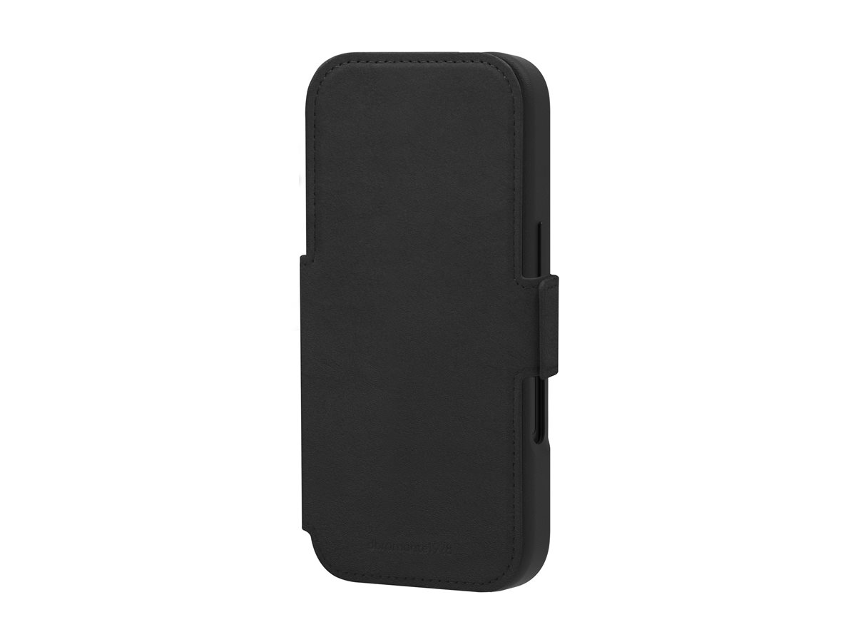 LyngeMS-iPhone17Pro-Black – foto 2