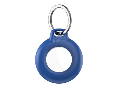 Belkin Secure Holder