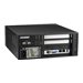 Advantech IPC-3012