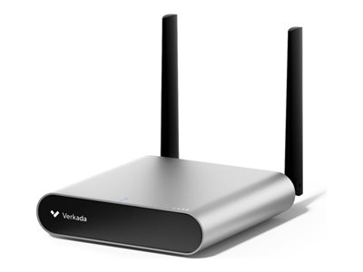 Verkada GC31 - Gateway