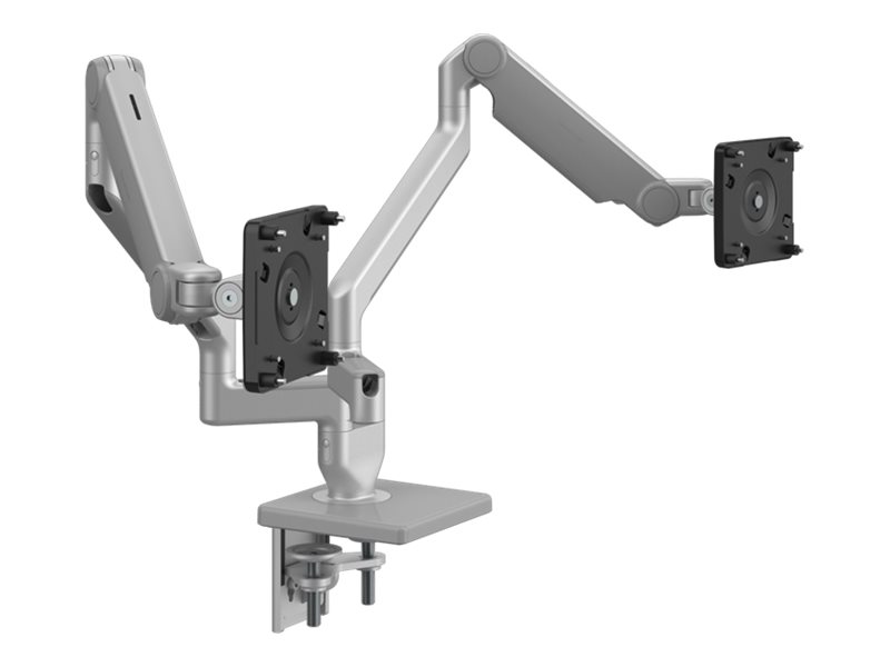 Humanscale M/FLEX M2.1
