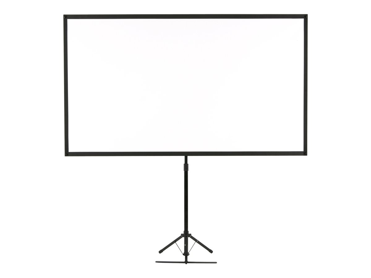 EPSON Mobile X-Type Screen