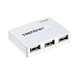 TRENDnet TU2 400E