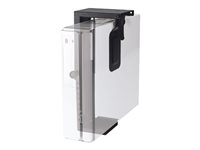 NEOMOUNTS CPU Holder H:20-36cm/w:5-10cm