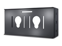 Accessoires onduleurs et baies