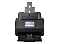 EPSON WorkForce ES-580W Document scanner