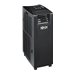Tripp Lite Portable Air Conditioning Unit for Server Rooms