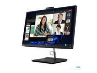 Lenovo ThinkCentre neo 30a 24 Gen 4 12K0