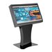Peerless-AV Landscape Kiosk KILH555