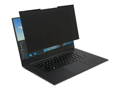 KENSINGTON MagPro Magnetic Priv 35,56cm - K58352WW