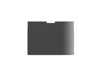 PanzerGlass Skærmbeskytter