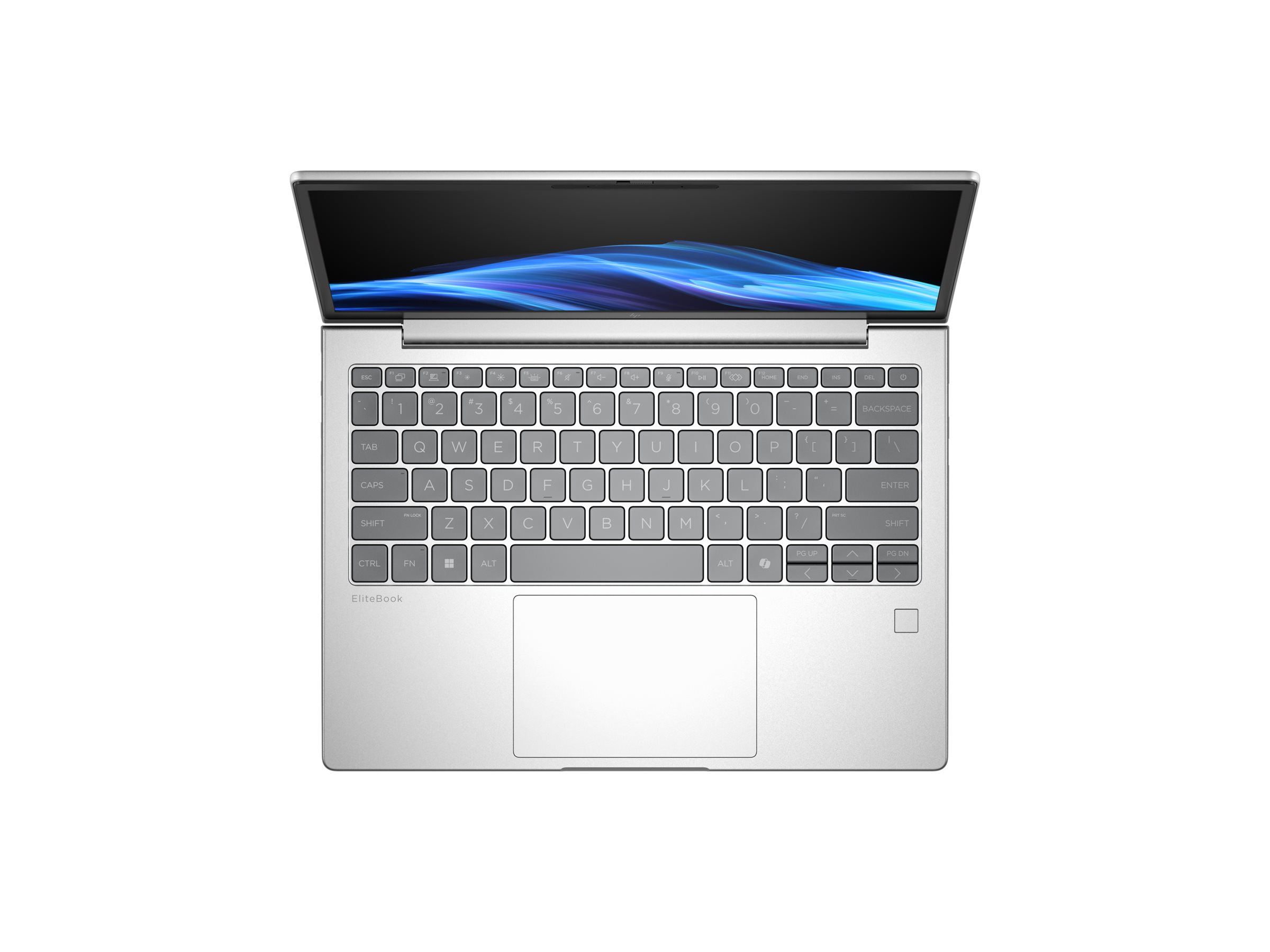 Intel Core Ultra 5 · 16 GB · 512 GB