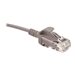 Leviton eXtreme High-Flex HD6