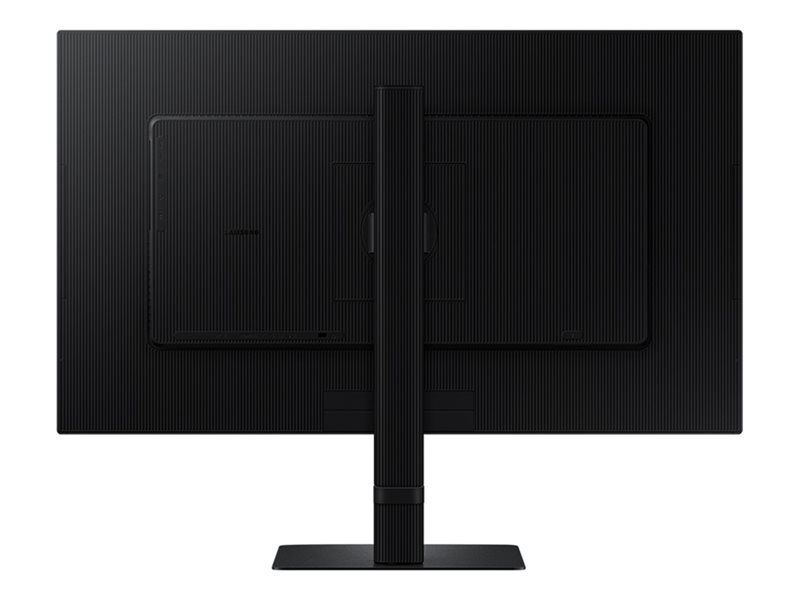 SAMSUNG ViewFinity S80UD 27p UHD IPS