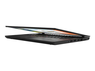 Lenovo ThinkPad T480 - 14