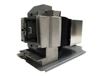 CoreParts  Produits CoreParts ML12701