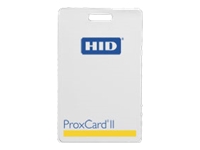 HID ProxCard II 1326